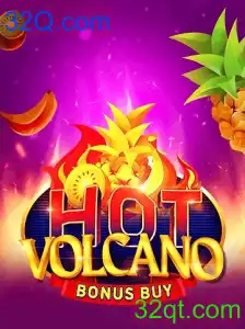 HotVolcanoBonusBuy: Uma Aventura Explosiva no Mundo dos Jogos